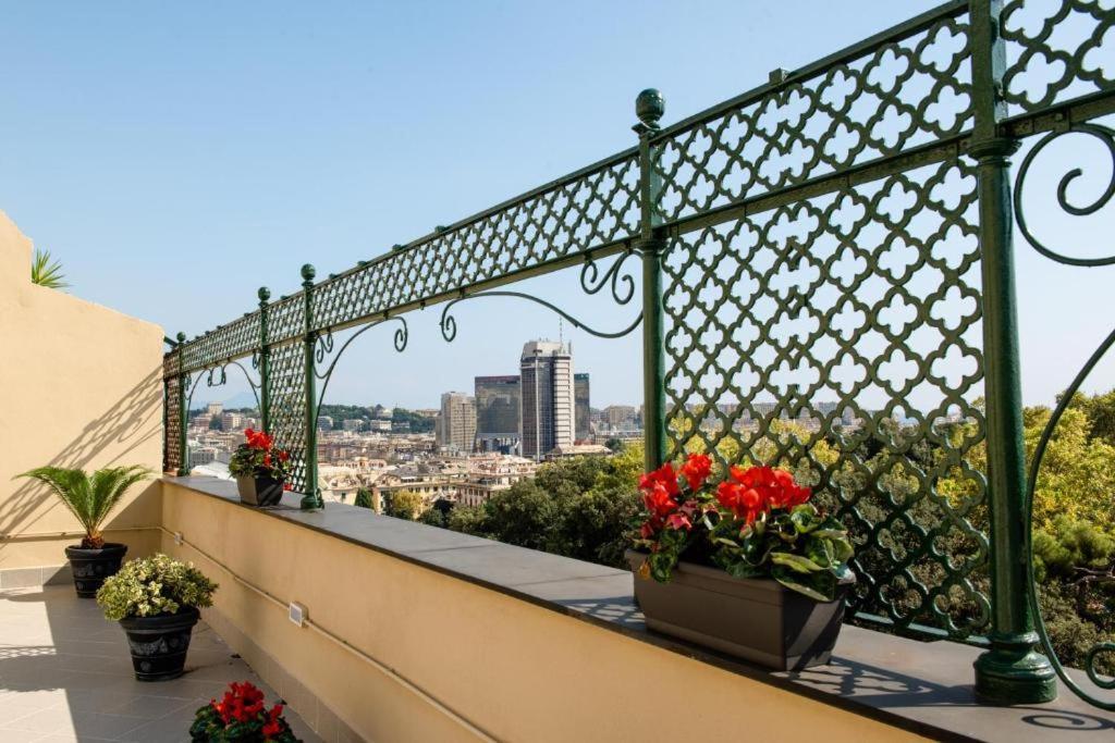 Corvetto Guest house *