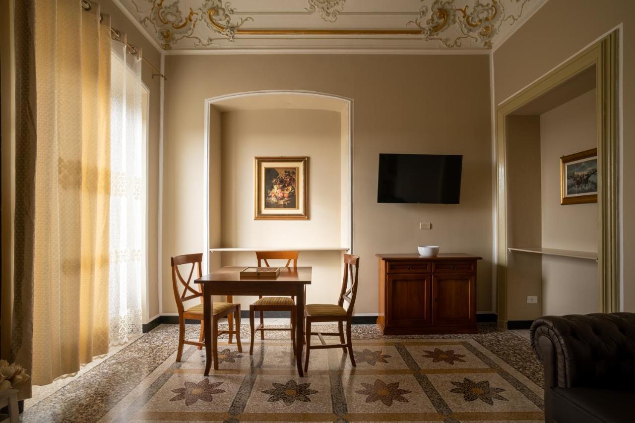 Corvetto