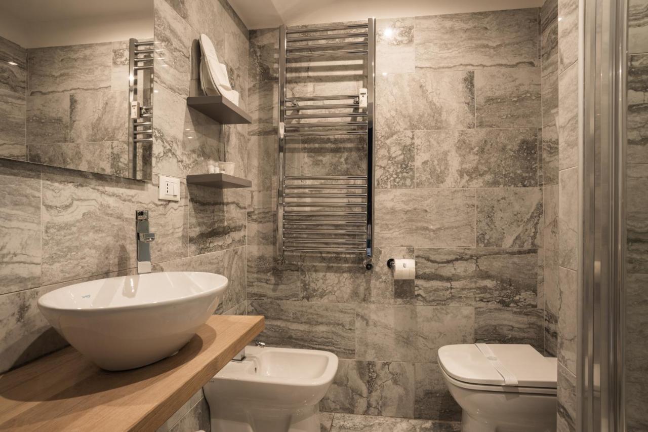Guest house Corvetto
