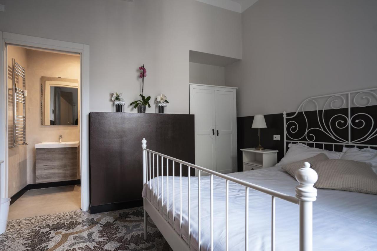 Guest house Corvetto