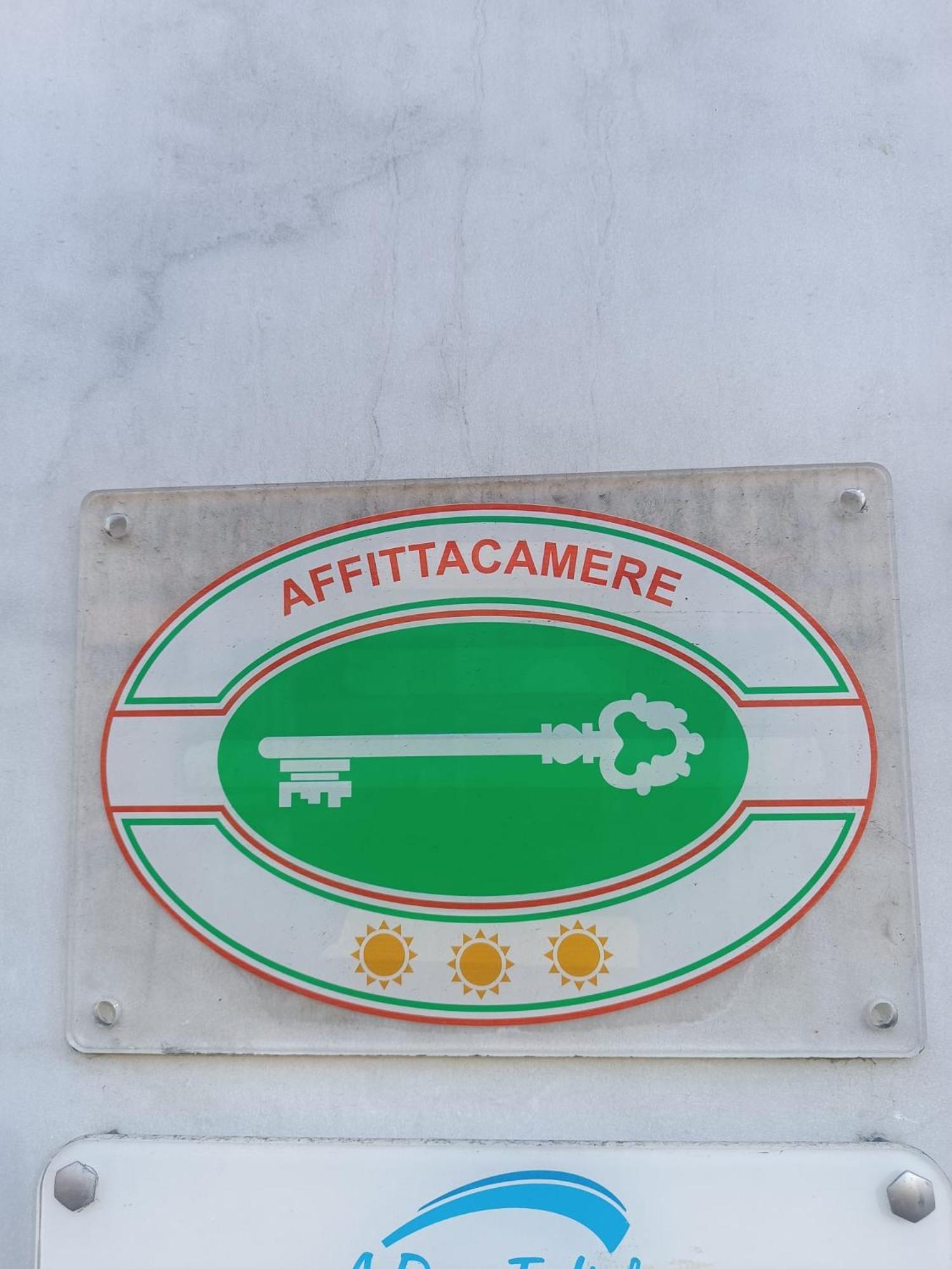 Corvetto * Génova